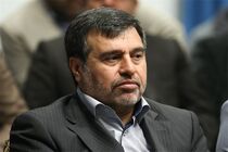 برنامه سازگاری با کم‌آبی در استان هرمزگان تشریح شد