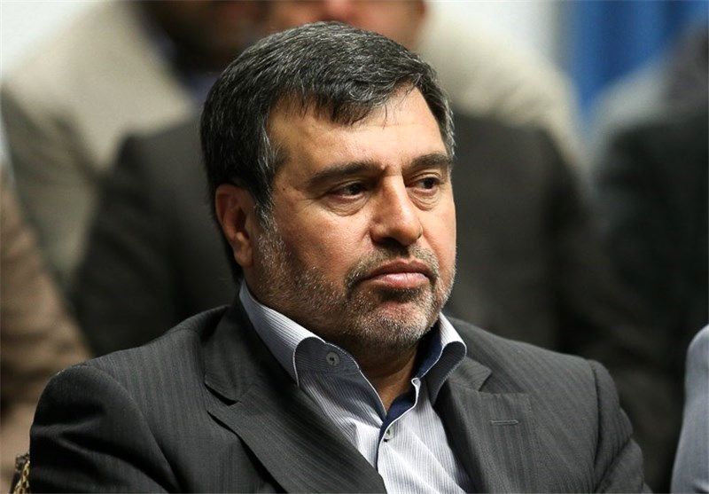برنامه سازگاری با کمآبی در استان هرمزگان تشریح شد