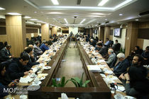 تخریب کاندیداها در فضای آرام انتخابات اتاق بازرگانی/رقابت بر سر کرسی های هیات رییسه