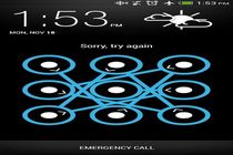 ۳۵روستا در شهرستان اسدآباد دسترسی به اینترنت ندارند