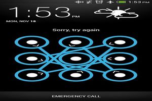 ۳۵روستا در شهرستان اسدآباد دسترسی به اینترنت ندارند