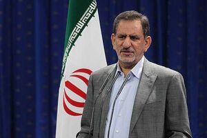 جامعه در شرایط فعلی به شدت نیازمند عقلانیت و اعتدال است/هاشمی یک سرمایه ی نمادین برای کشور بود