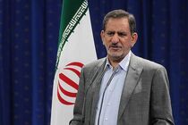 تهاتر مطالبات برخی شرکت‌ها از دولت با بدهی آن‌ها
