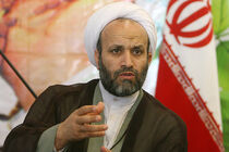 سخنان ترامپ یک پیروزی بزرگ برای انقلاب اسلامی است