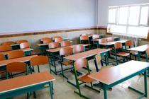 مدارس ابتدایی استان تهران فردا مجازی شد