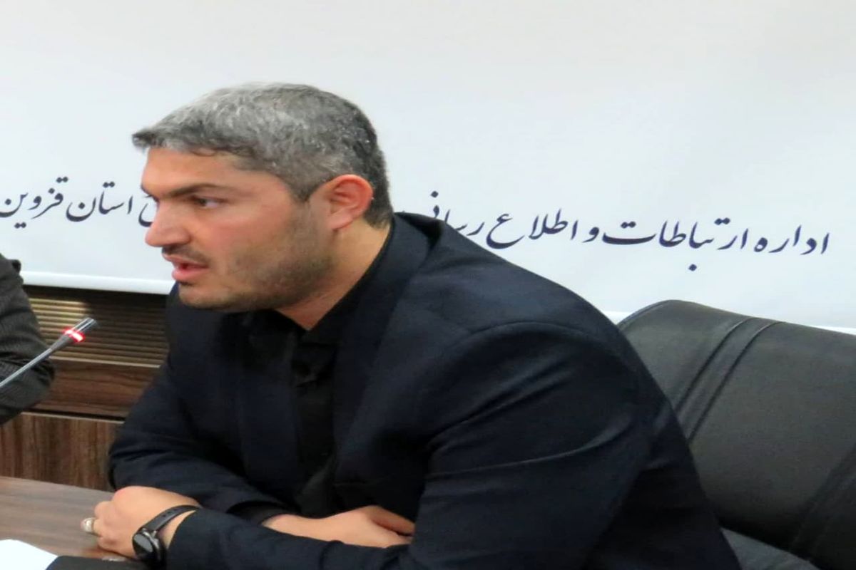 نماینده ویژه وزارت راه و شهرسازی