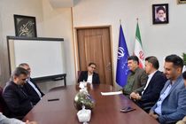 رفع موانع لجستیکی و حمایت از بخش خصوصی، اولویت توسعه اقتصادی فارس است