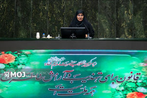  کمبود منابع مالی؛ چالش اصلی وزارت راه و شهرسازی در اجرای برنامه هفتم توسعه است