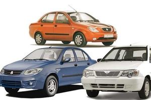 قیمت جدید محصولات سایپا اعلام شد/ 4 خودرو گران شد