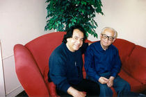 ضبط «مادرم ایران» از دهم آذر آغاز می شود