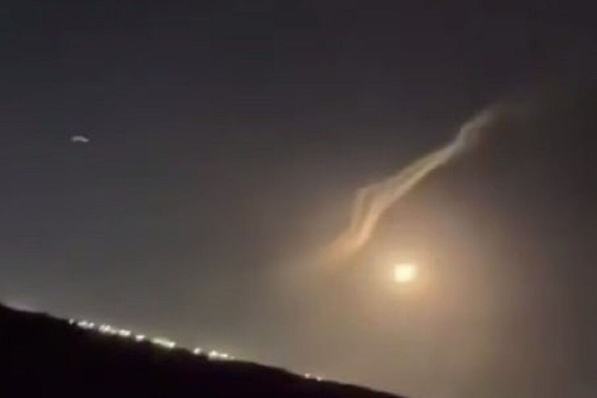 کویت