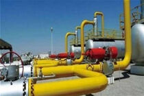 افتتاح ۱۴ طرح گازرسانی همزمان با دهه فجر در استان اصفهان