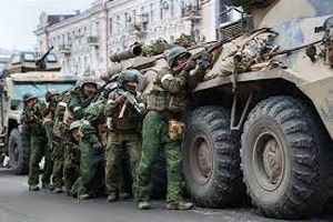 واگنر و درسهایی که باید آموخت