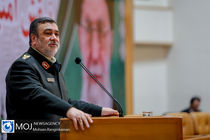 انشالله مردم رییس جمهوری را انتخاب کنند که بیشترین خدمت را به مردم داشته باشد