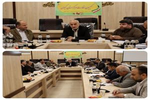  پلمب 78 مشاور املاک متخلف در رشت/ با فعالیت غیرقانونی کافه ها به شدت برخورد می شود