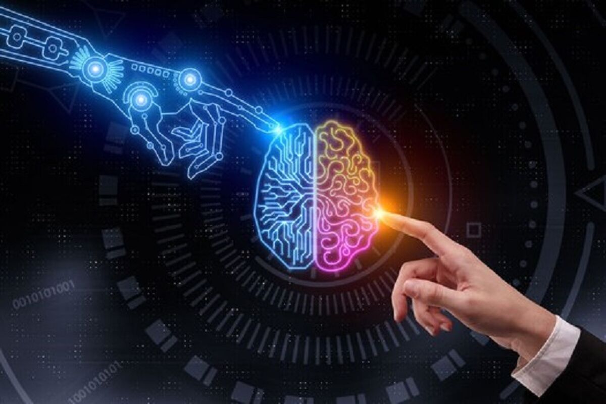 1800x1200_hand_touching_brain