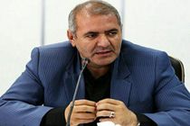 جلو کسانی را که می خواهند به منافع نامشروع برسند می گیریم