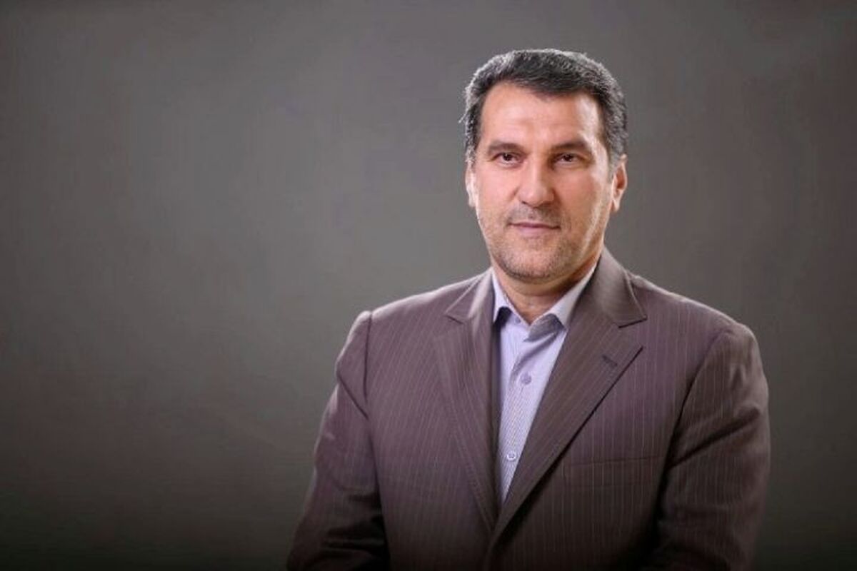 ادیانی راد