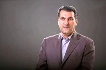 طرح های غیر کارشناسی برای سهمیه بندی بنزین جو روانی جامعه را ملتهب می کند