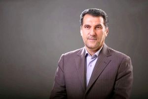 طرح های غیر کارشناسی برای سهمیه بندی بنزین جو روانی جامعه را ملتهب می کند