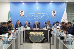 سرمایه‌های راکد برای رونق تولید جذب شود