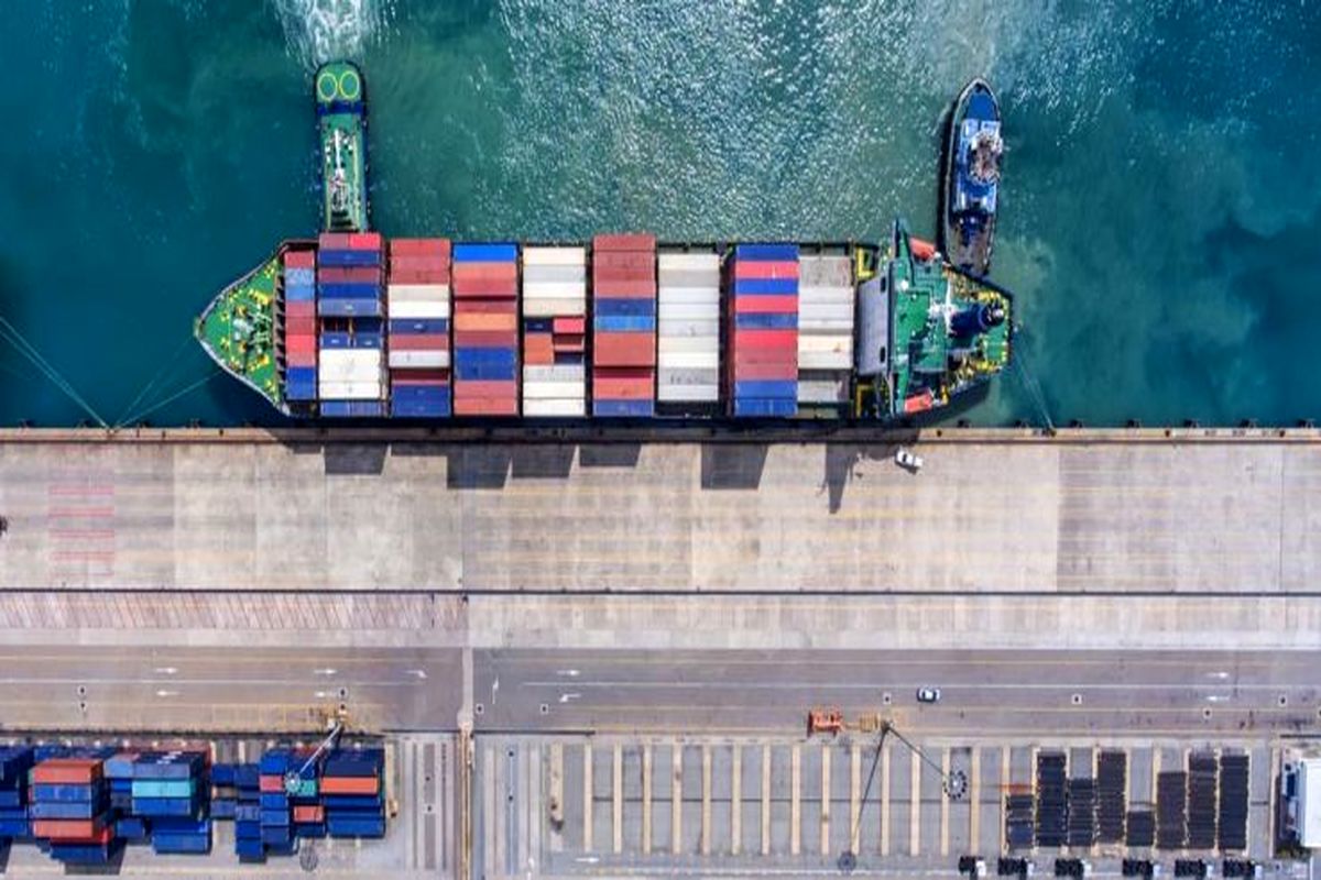 مجتبی+قهرمانی