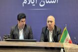 جامعه کار و تولید، ضلع سوم اقتدار ملی در روزهای سخت کشور