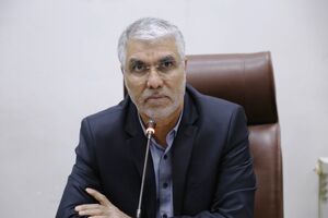 نخبگان علمی و مراکز پژوهشی، سرمایه اصلی استان فارس است