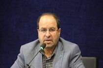 شش پردیس علم و فناوری در آخرین جلسه هیات امنای دانشگاه تهران در اسفند ۱۴۰۲ تصویب شد