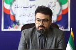 تجهیزات فرسوده بزرگ‌ترین چالش در فنی‌حرفه‌ای و حرفه‌ای چهارمحال و بختیاری 