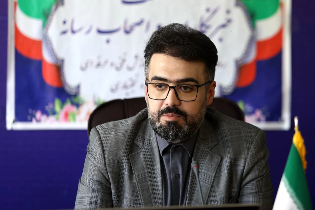 علوی