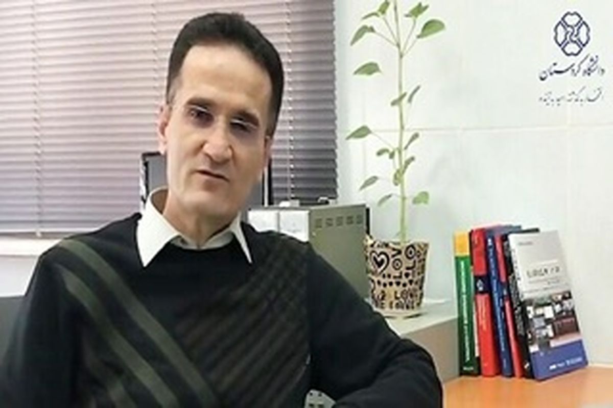 حامد قادرزاده