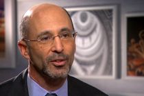 گفتگوی رابرت مالی با وزیر خارجه عربستان درباره مذاکرات احیای برجام