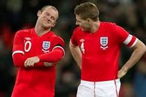 مهم انگلیس است، نه رکورد من