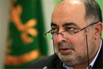 اقتصاد منطقه بر پایه دامداری و کشاورزی است /کمک‌های بلاعوض و وام به دامداران نقاط زلزله‌زده در راه است