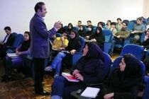 شیوه‌نامه دوره کوتاه مدت تحقیقاتی اعضای هیأت علمی تصویب شد
