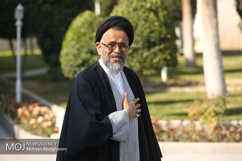 مخالفت خود را با طرح معامله قرن در راهپیمایی ۲۲ بهمن اعلام می‌کنیم
