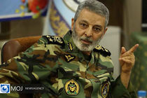 اسراییل در نبرد با مردم فلسطین باخته است