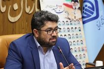 پرداخت چهارمین مرحله تسهیلات بازنشستگان تأمین‌اجتماعی