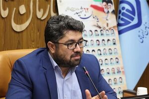 پرداخت چهارمین مرحله تسهیلات بازنشستگان تأمین‌اجتماعی