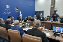 توزیع ۱۵۰۰ تن مرغ منجمد در مازندران آغاز شد
