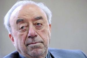 زمان تشییع پیکر اسدالله عسگراولادی مشخص شد