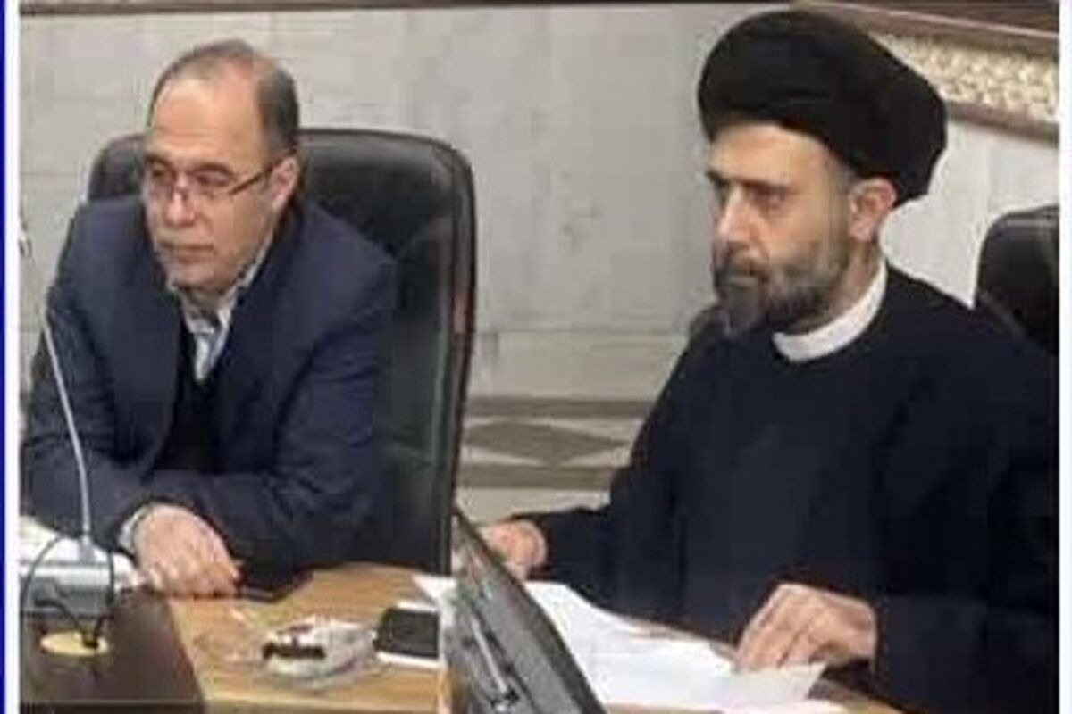 فنی و حرفه ای قزوین (3)