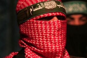 گردان‌های القسام: روز جهانی قدس فرصتی برای اتحاد امت اسلامی است