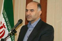 اجرای دو طرح صنعتی ملایر  با اعتباری افزون بر ۷۰۰ میلیارد تومان 