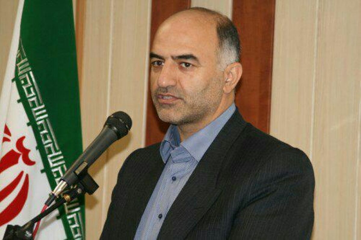 ولدی