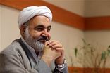از دو سامانه هوشمند برای خدمت‌رسانی بهتر به زائران رضوی رونمایی شد
