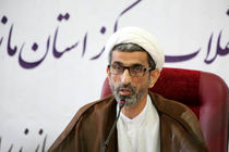 انهدام باند جاعلان قضایی در مازندران 