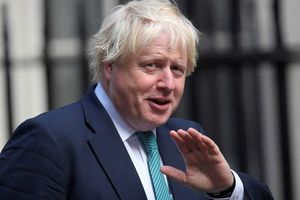 مذاکره با ایران برای آزادی نازنین زاغری ادامه دارد