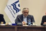 جزئیات سفر وزیر علوم به هرمزگان/ از حمایت از پژوهش‌های دفاعی تا بررسی آسیب‌های جنگ